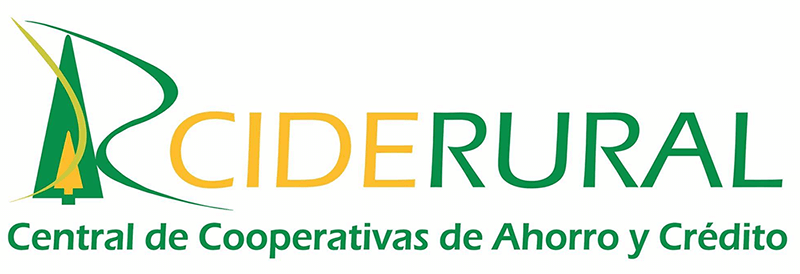Ciderural logo